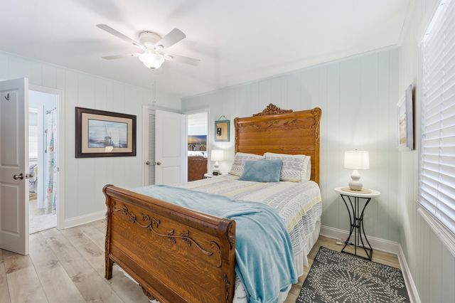 306 57th Ave. N, North Myrtle Beach, SC 29582