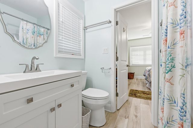 306 57th Ave. N, North Myrtle Beach, SC 29582