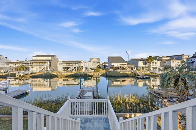 306 57th Ave. N, North Myrtle Beach, SC 29582