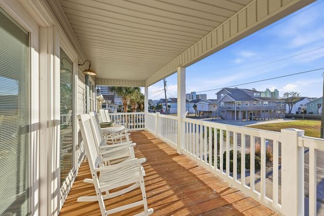 306 57th Ave. N, North Myrtle Beach, SC 29582
