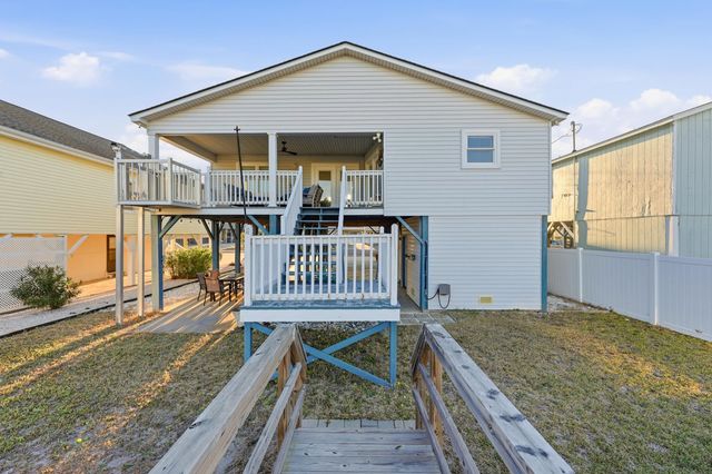 306 57th Ave. N, North Myrtle Beach, SC 29582
