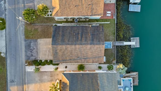 306 57th Ave. N, North Myrtle Beach, SC 29582