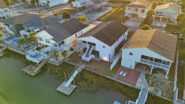 306 57th Ave. N, North Myrtle Beach, SC 29582