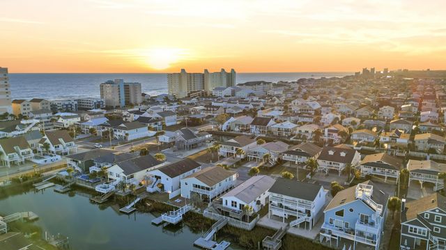 306 57th Ave. N, North Myrtle Beach, SC 29582