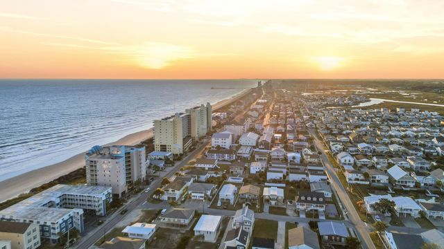 306 57th Ave. N, North Myrtle Beach, SC 29582