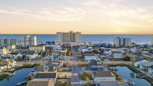 306 57th Ave. N, North Myrtle Beach, SC 29582