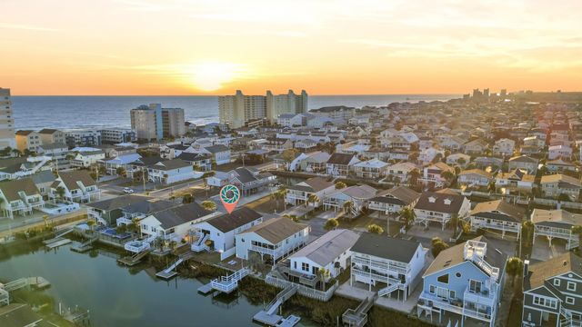 306 57th Ave. N, North Myrtle Beach, SC 29582