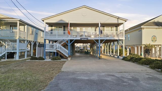 306 57th Ave. N, North Myrtle Beach, SC 29582