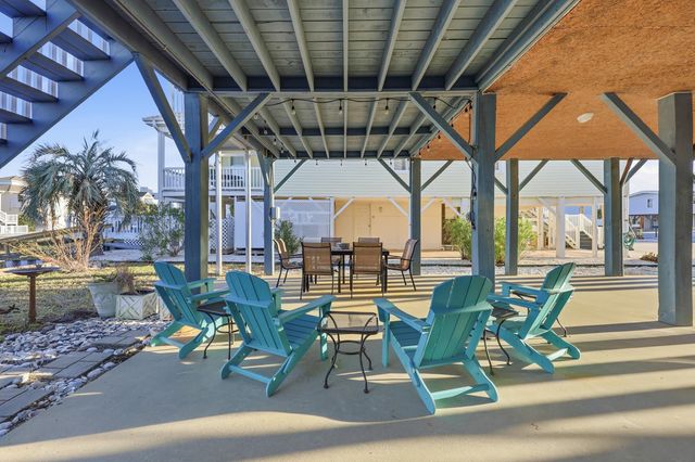 306 57th Ave. N, North Myrtle Beach, SC 29582