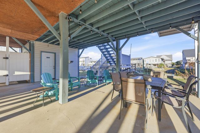 306 57th Ave. N, North Myrtle Beach, SC 29582