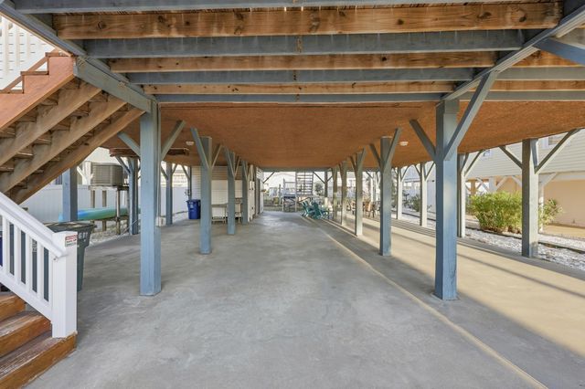 306 57th Ave. N, North Myrtle Beach, SC 29582