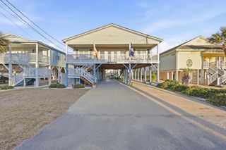 306 57th Ave. N, North Myrtle Beach, SC 29582