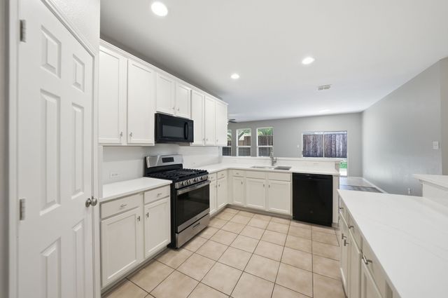 5820 Rubblestone Drive, Mckinney, TX 75070