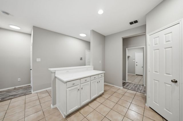 5820 Rubblestone Drive, Mckinney, TX 75070
