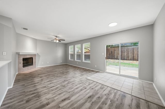 5820 Rubblestone Drive, Mckinney, TX 75070