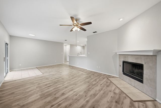 5820 Rubblestone Drive, Mckinney, TX 75070