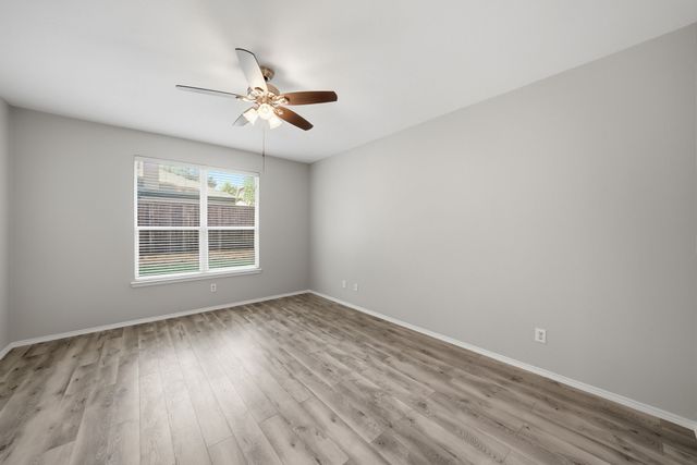 5820 Rubblestone Drive, Mckinney, TX 75070
