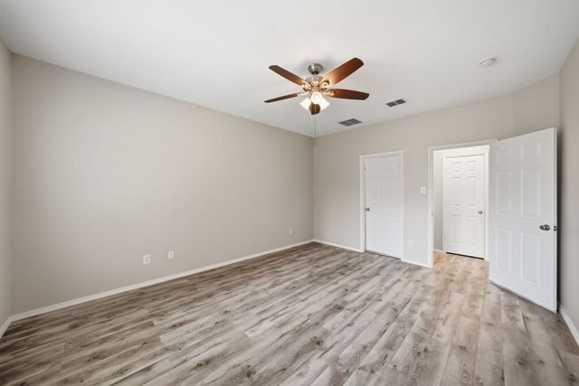 5820 Rubblestone Drive, Mckinney, TX 75070