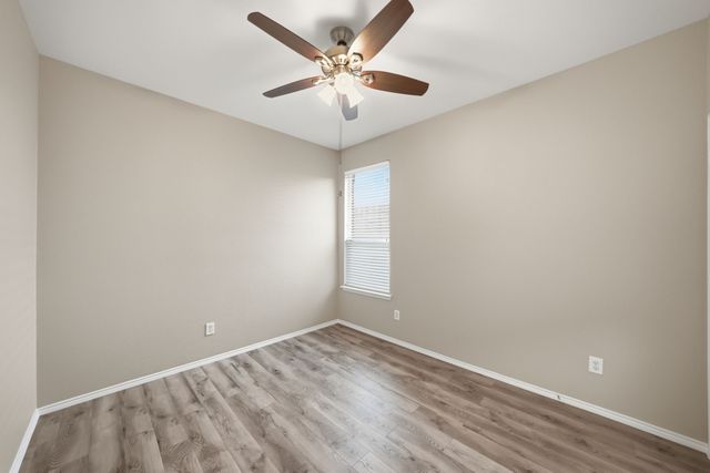 5820 Rubblestone Drive, Mckinney, TX 75070