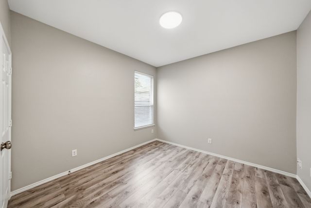 5820 Rubblestone Drive, Mckinney, TX 75070