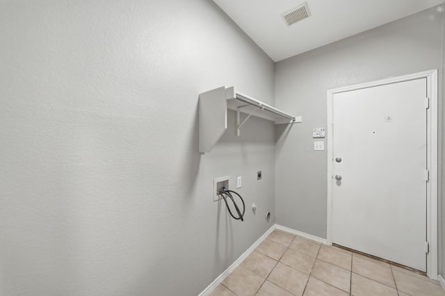 5820 Rubblestone Drive, Mckinney, TX 75070