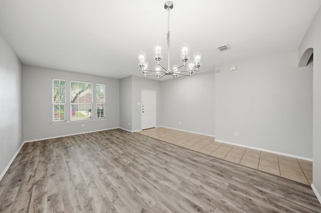 5820 Rubblestone Drive, Mckinney, TX 75070