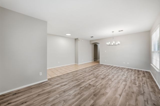 5820 Rubblestone Drive, Mckinney, TX 75070