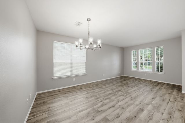 5820 Rubblestone Drive, Mckinney, TX 75070