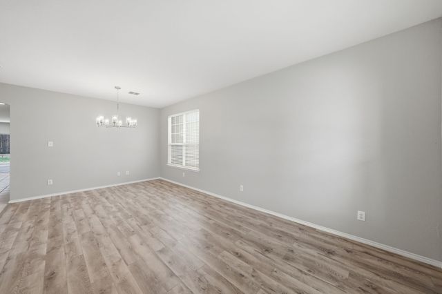 5820 Rubblestone Drive, Mckinney, TX 75070