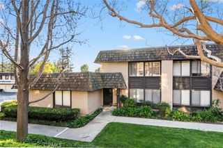 694 Rosewood Lane, San Dimas, CA 91773