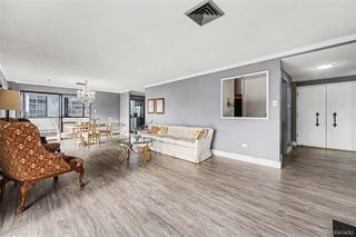 3131 E Alameda Avenue 301, Denver, CO 80209