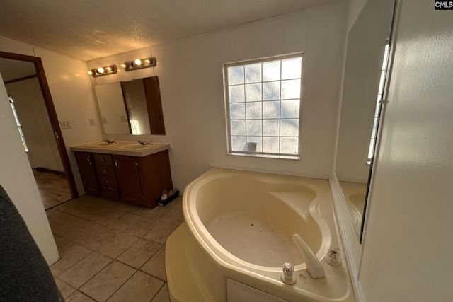 100 Bethune Court, Gaston, SC 29053
