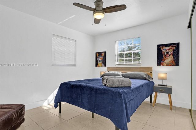 6110 SW 38th Street, Davie, FL 33314