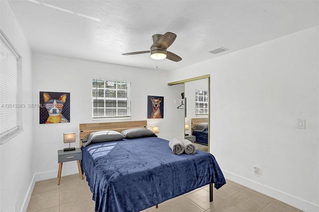 6110 SW 38th Street, Davie, FL 33314