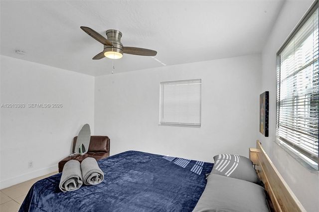 6110 SW 38th Street, Davie, FL 33314