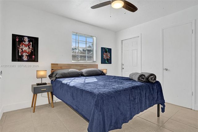 6110 SW 38th Street, Davie, FL 33314