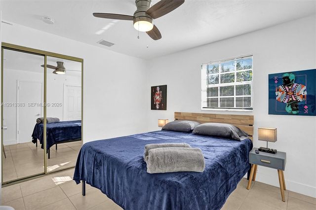 6110 SW 38th Street, Davie, FL 33314