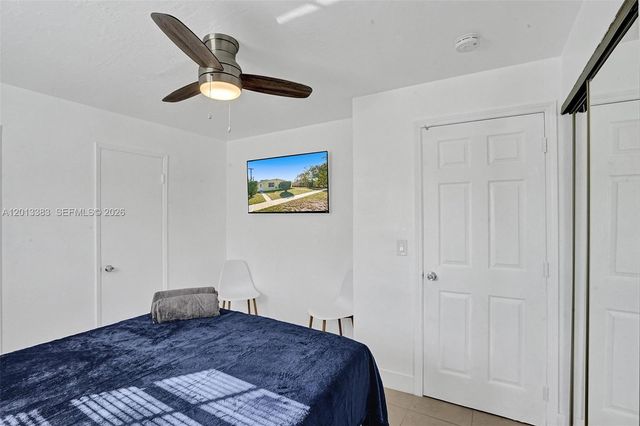 6110 SW 38th Street, Davie, FL 33314