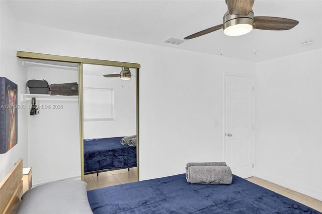 6110 SW 38th Street, Davie, FL 33314