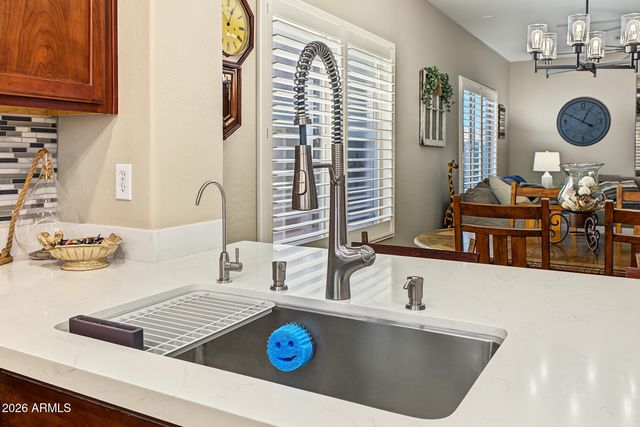 11127 E SOMBRA Avenue, Mesa, AZ 85212