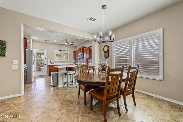 11127 E SOMBRA Avenue, Mesa, AZ 85212