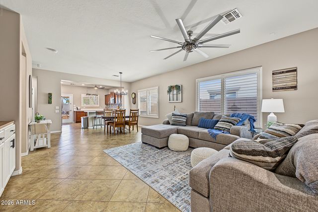 11127 E SOMBRA Avenue, Mesa, AZ 85212