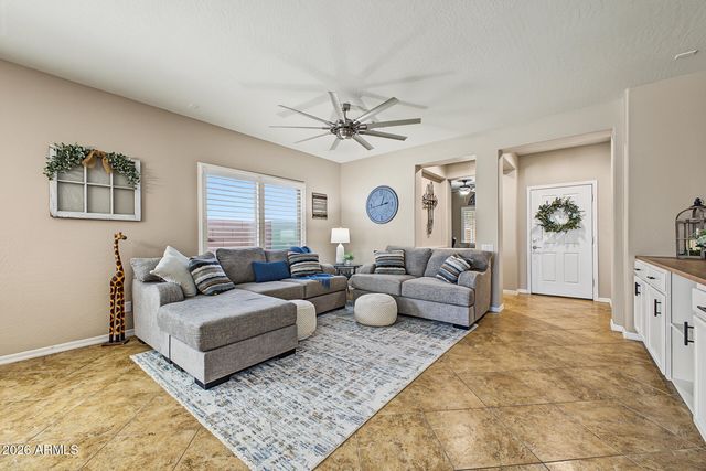11127 E SOMBRA Avenue, Mesa, AZ 85212