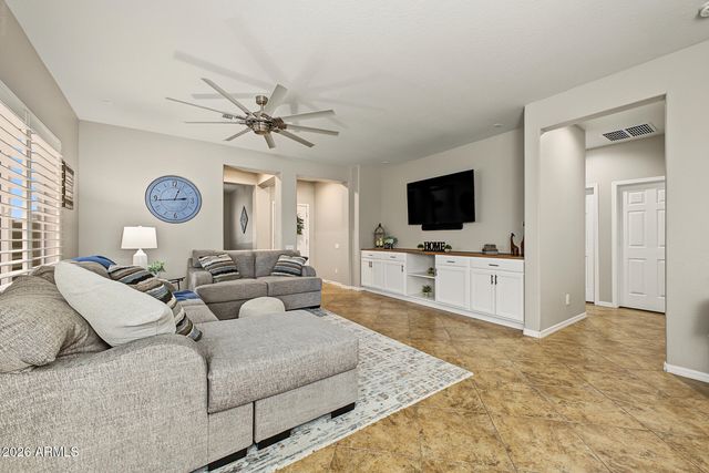 11127 E SOMBRA Avenue, Mesa, AZ 85212