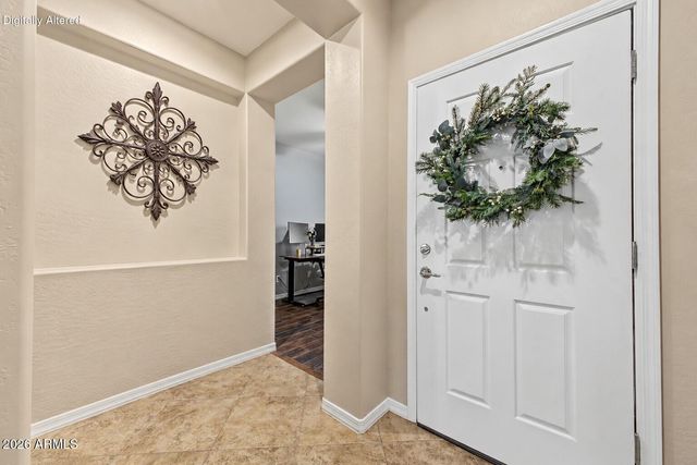 11127 E SOMBRA Avenue, Mesa, AZ 85212