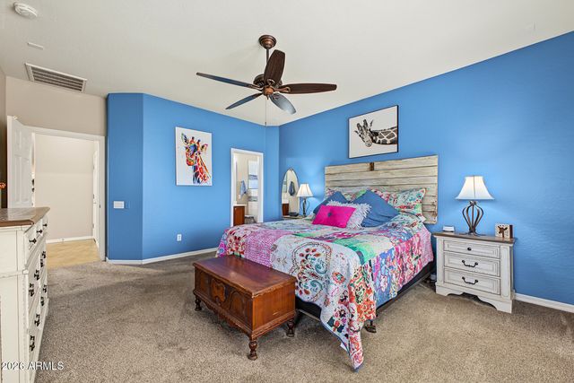 11127 E SOMBRA Avenue, Mesa, AZ 85212