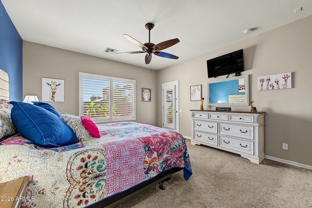 11127 E SOMBRA Avenue, Mesa, AZ 85212