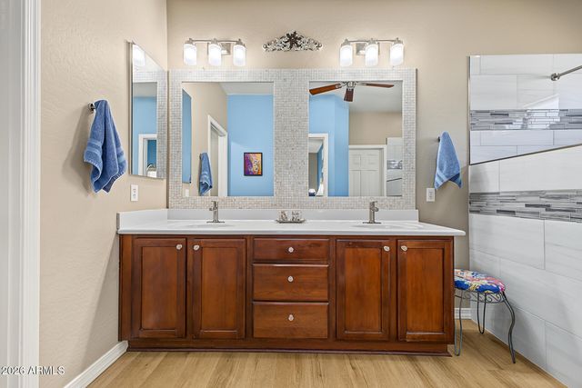 11127 E SOMBRA Avenue, Mesa, AZ 85212
