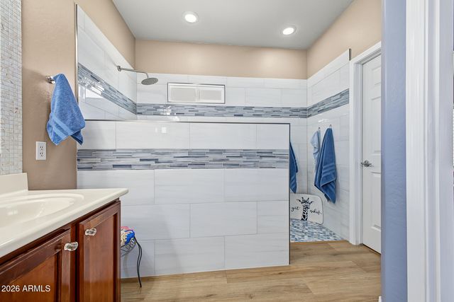 11127 E SOMBRA Avenue, Mesa, AZ 85212