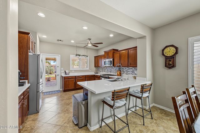 11127 E SOMBRA Avenue, Mesa, AZ 85212